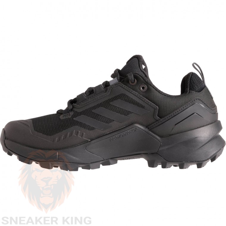 Кросівки трекінгові Adidas outdoor Terrex Swift R3 Gore-Tex® IE7634